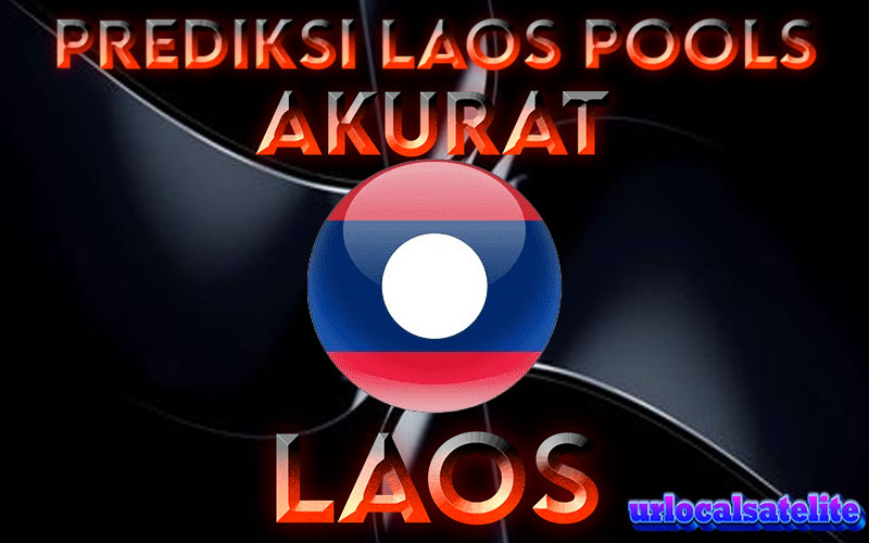 PREDIKSI TOGEL LAOS POOLS, 29 OKTOBER 2024