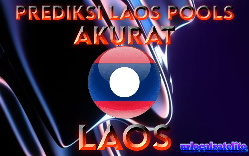 PREDIKSI TOGEL LAOS POOLS, 16 OKTOBER 2024