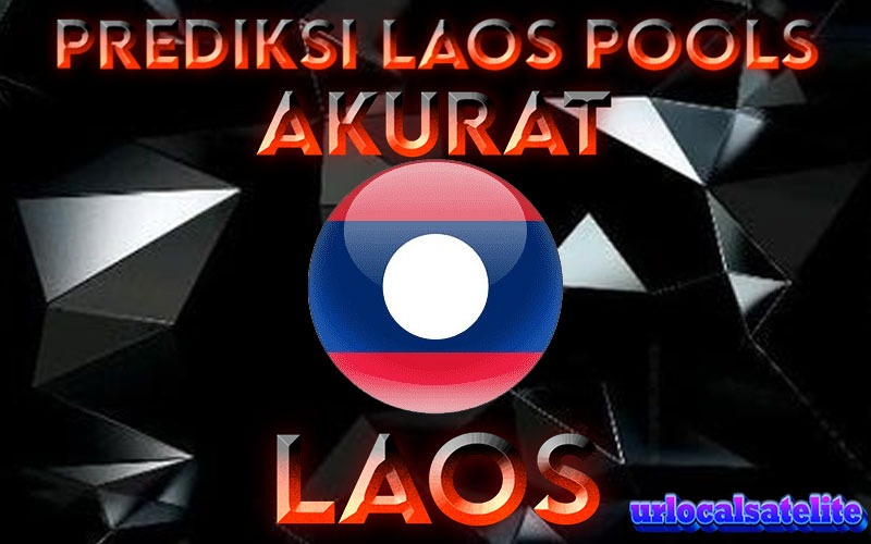 PREDIKSI TOGEL LAOS POOLS, 03 SEPTEMBER 2024