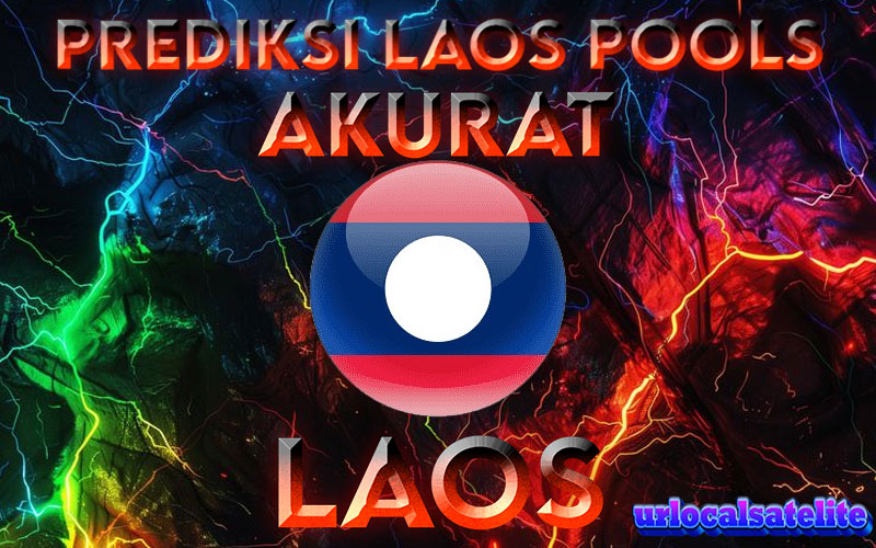 c PREDIKSI TOGEL LAOS POOLS, 08 SEPTEMBER 2024